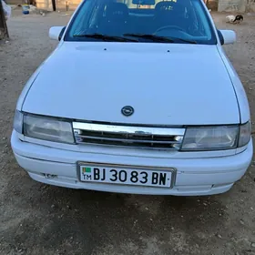 Opel Vectra 1992