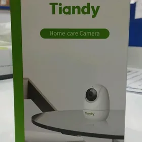 Camera/kamera/камера