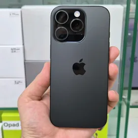 16 pro 256gb