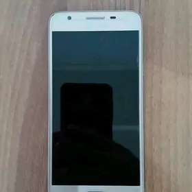 j5 prime