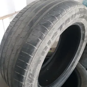 teker 255 55 19