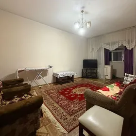 Mir 4 2 Komnat