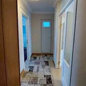1 mikirayon 4 komnat srocna