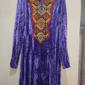 koynek