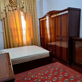 Arenda NEBIT GAZ ELITGA kw