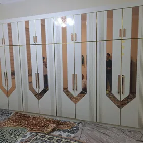 Mebel