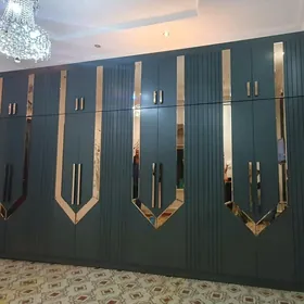 Mebel