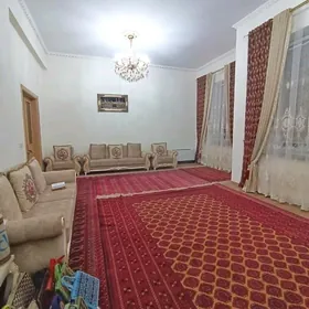 16 tapgyr 6etaz 5komnot