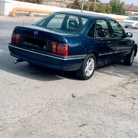 Opel Vectra 1993
