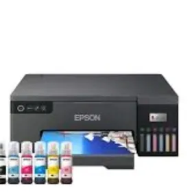 Printer/принтер