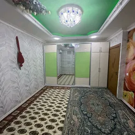 6-nji mekir 1nji etaźy 2kom