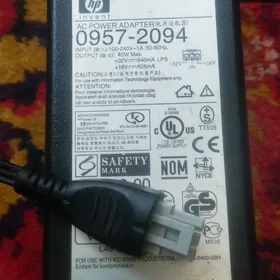 Блок питание принтера Hp1315