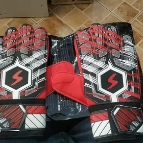 percatka waratar ucin