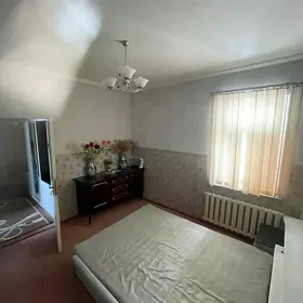 Arenda MIR 2 kw