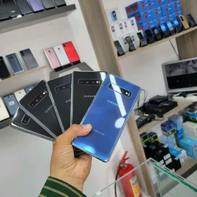 s10 8/128 1sim