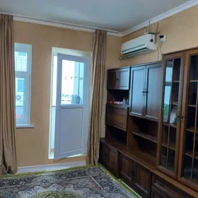 Arenda komnat 30 mkr
