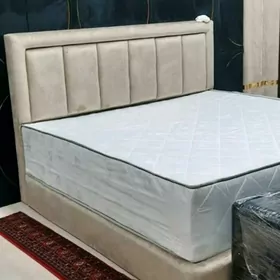 Matras