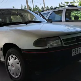 Opel Astra 1992