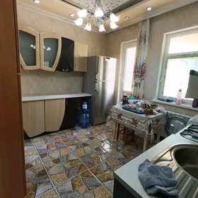 sroçno mir4 9/9et 3k