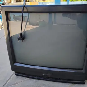 telewizor