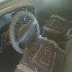 Toyota Camry 1995