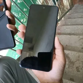 Tecno spark 20c