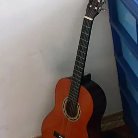 gitara Clariss classik 40lyk