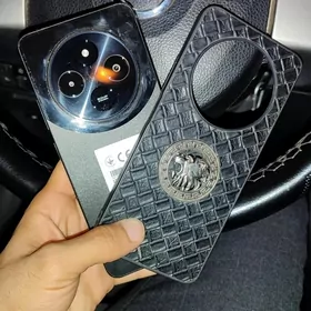 Poco