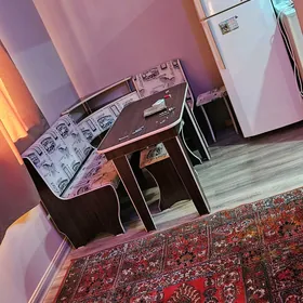 сдаю квартиру от хозяина