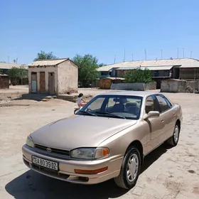 Toyota Camry 1994
