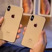X XS telefon alyas 11 Pro 12pro 14 pro max S25 a56