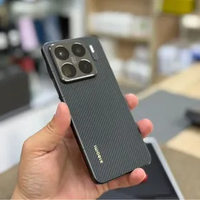 Xiaomi 15S Pro 16/1TB