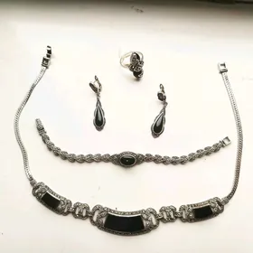 kumis