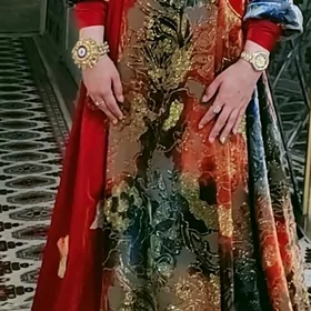 setga