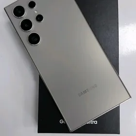 Samsung S24 ULTRA 12/256