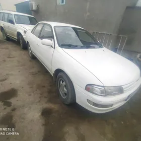 Toyota Carina 1994