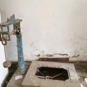Ploşadka terezi