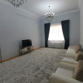 Arenda jaý Аренда кв kreyine