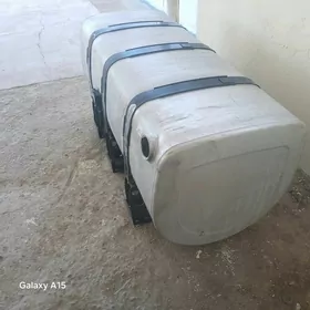 wolwo dbak