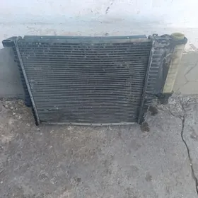Radiyator
