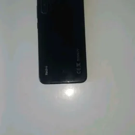 redmi note 8