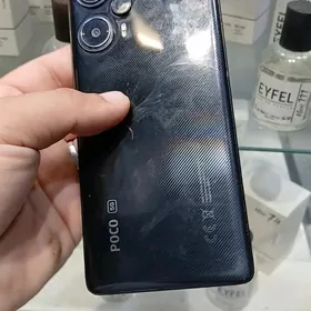 poca f 5 12.256