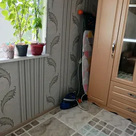205a 2et 1kom