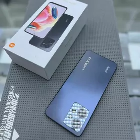Redmi note 12 8/128