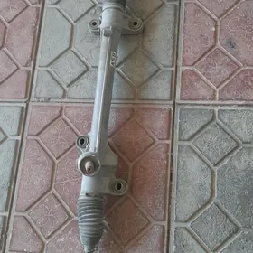 Rulewoy Kolonka Corolla
