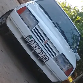 Lada 2109 1995