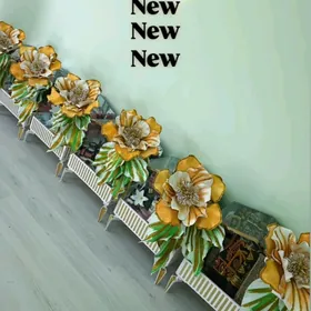 Bukja nabor