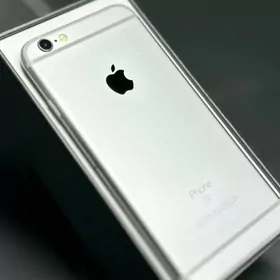 iPhone 6s84%64gb