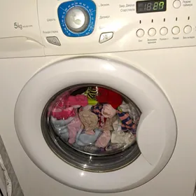 LG5kg