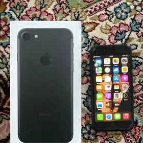 iphone 7